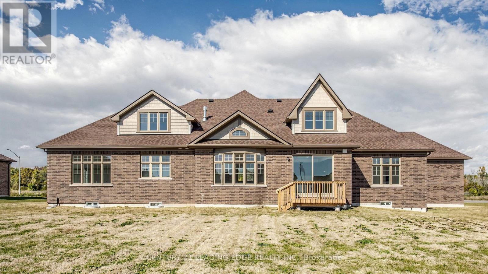 8 Skyvue Crescent, Quinte West, ON photo 34