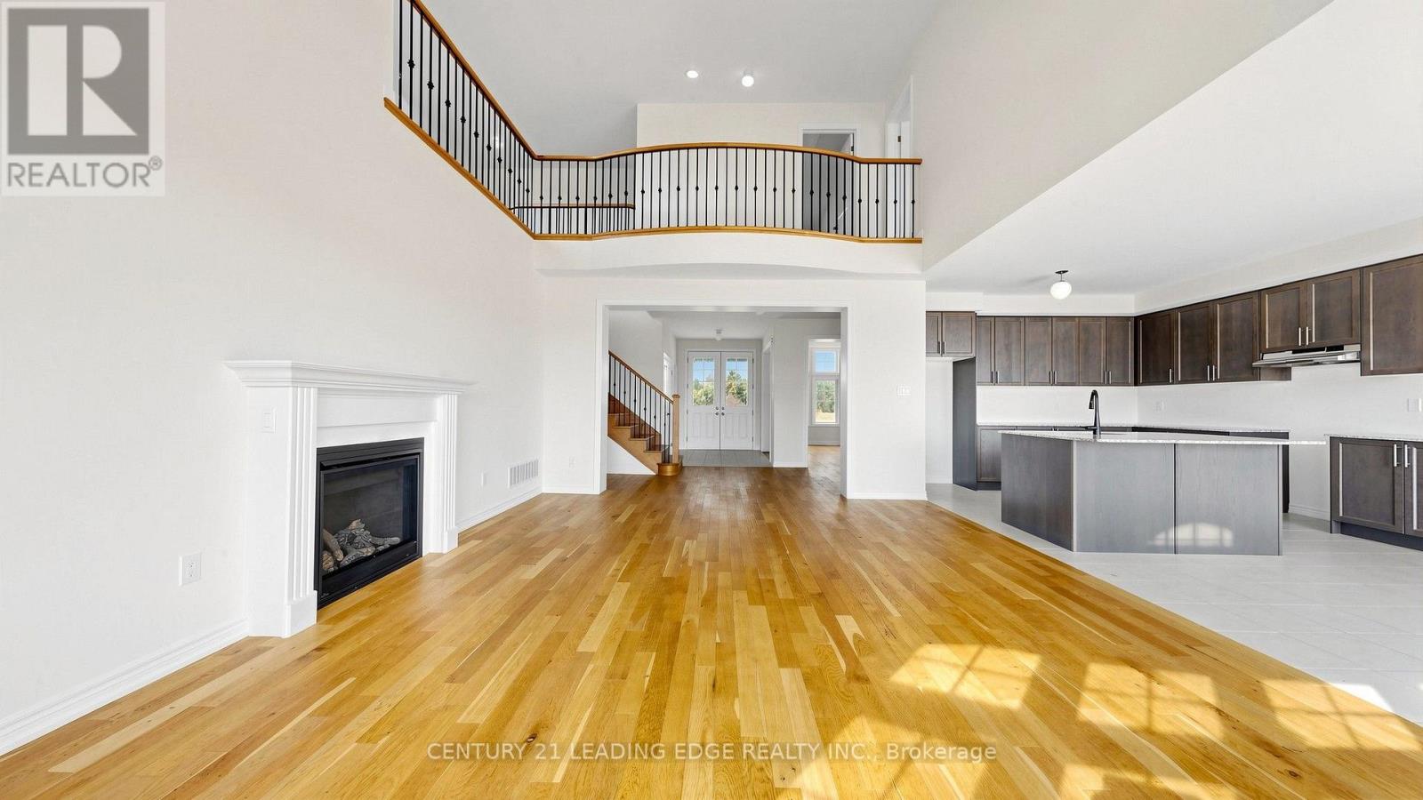 8 Skyvue Crescent, Quinte West, ON photo 5