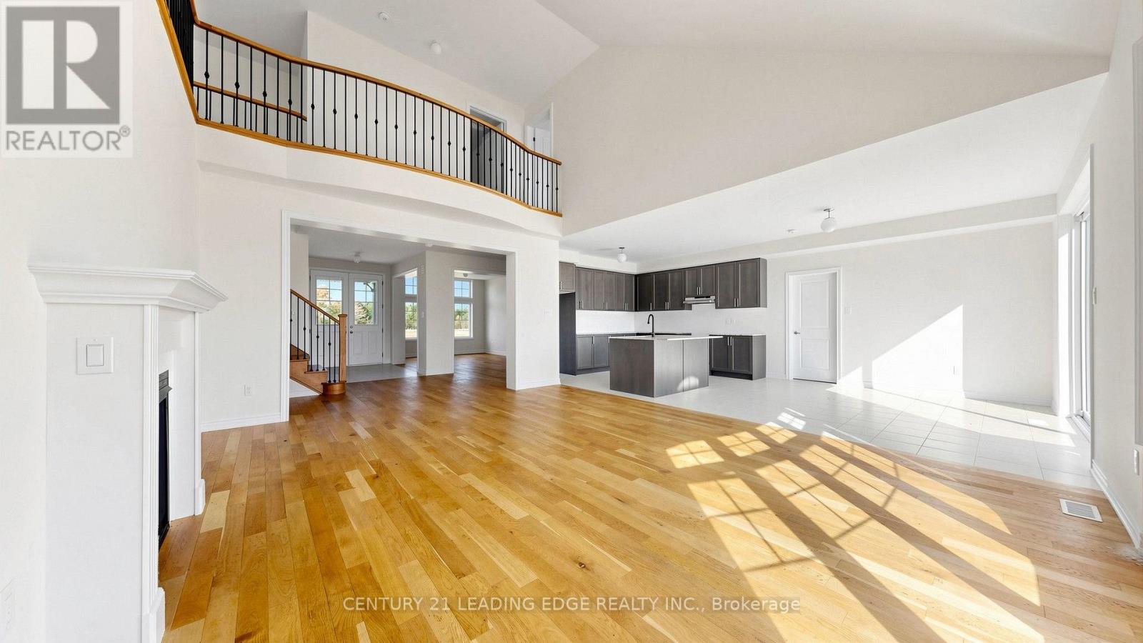 8 Skyvue Crescent, Quinte West, ON photo 6