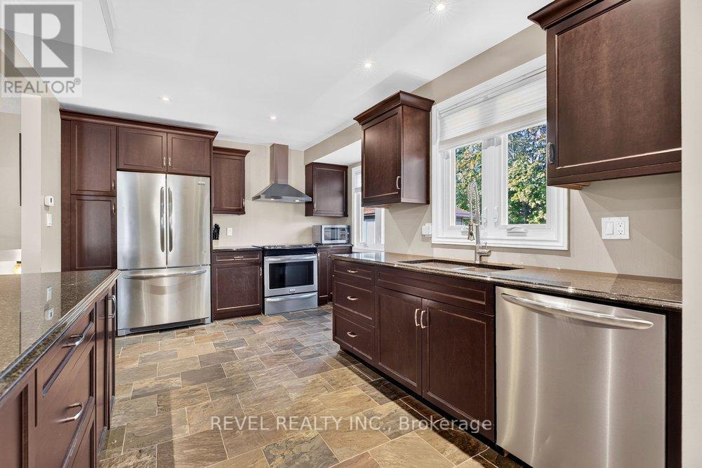 2 LORING Crescent, Hamilton, ON photo 16