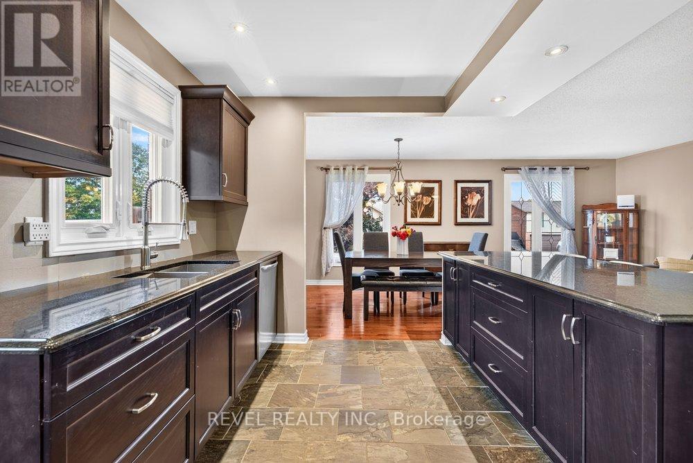 2 LORING Crescent, Hamilton, ON photo 19