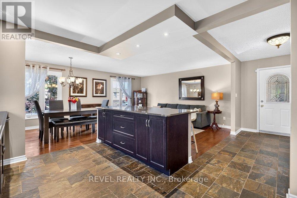 2 LORING Crescent, Hamilton, ON photo 20