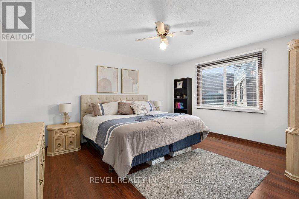 2 LORING Crescent, Hamilton, ON photo 22