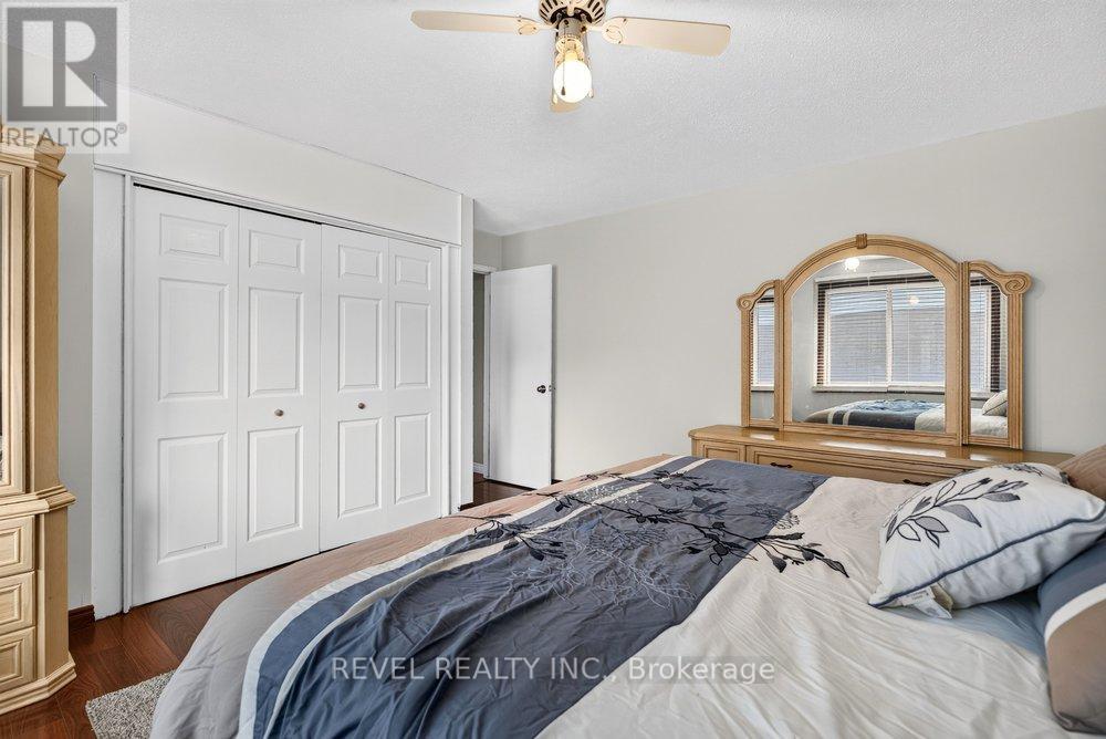 2 LORING Crescent, Hamilton, ON photo 23