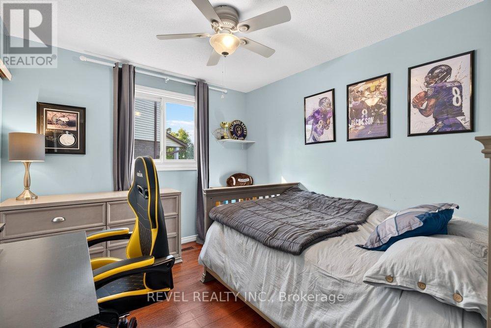 2 LORING Crescent, Hamilton, ON photo 24