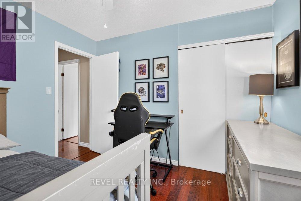2 LORING Crescent, Hamilton, ON photo 25
