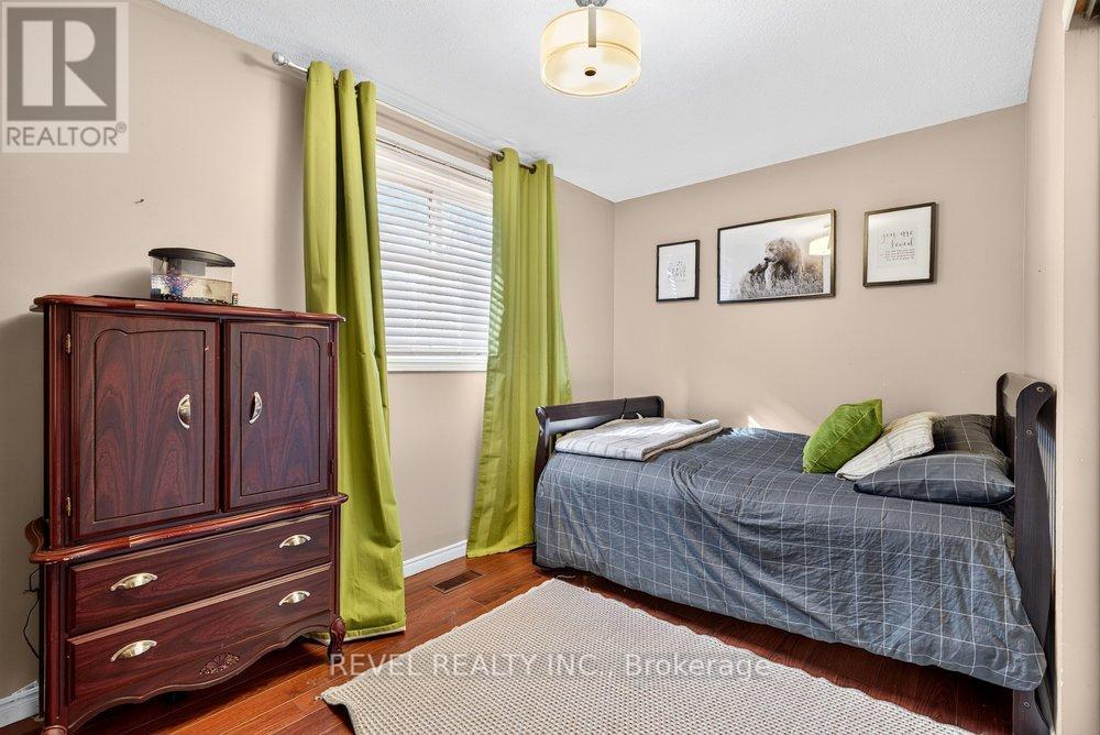 2 LORING Crescent, Hamilton, ON photo 26