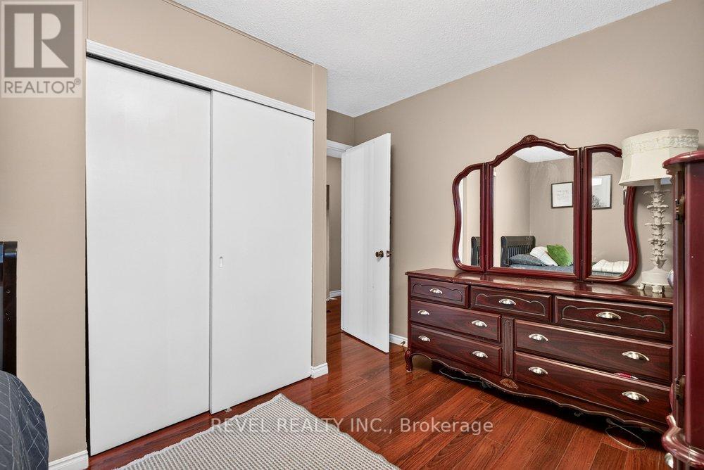 2 LORING Crescent, Hamilton, ON photo 27
