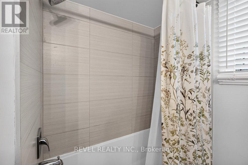 2 LORING Crescent, Hamilton, ON photo 29