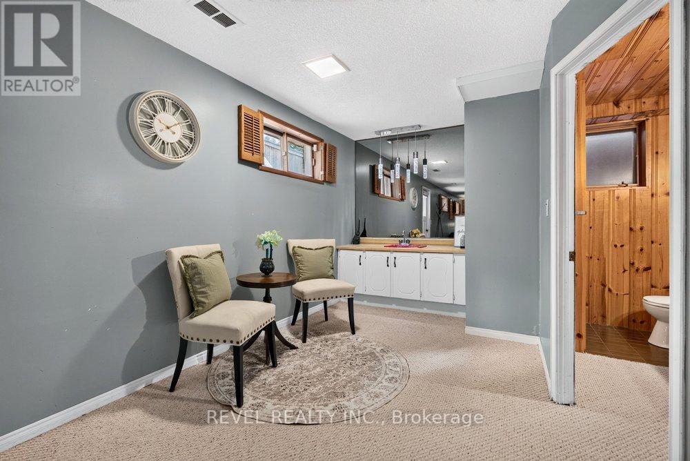 2 LORING Crescent, Hamilton, ON photo 36
