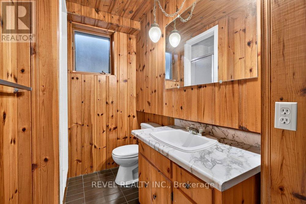 2 LORING Crescent, Hamilton, ON photo 38