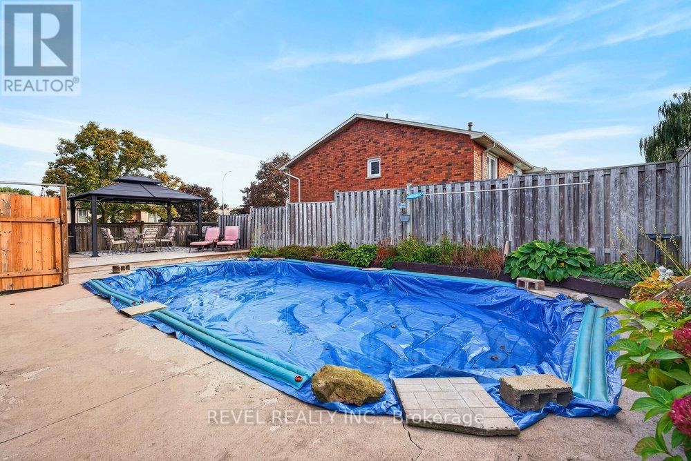 2 LORING Crescent, Hamilton, ON photo 43