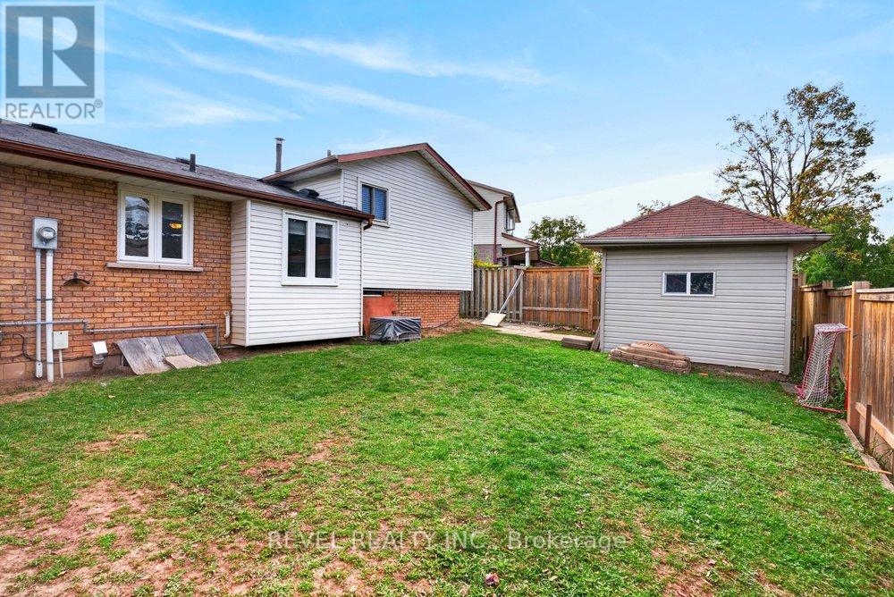 2 LORING Crescent, Hamilton, ON photo 46