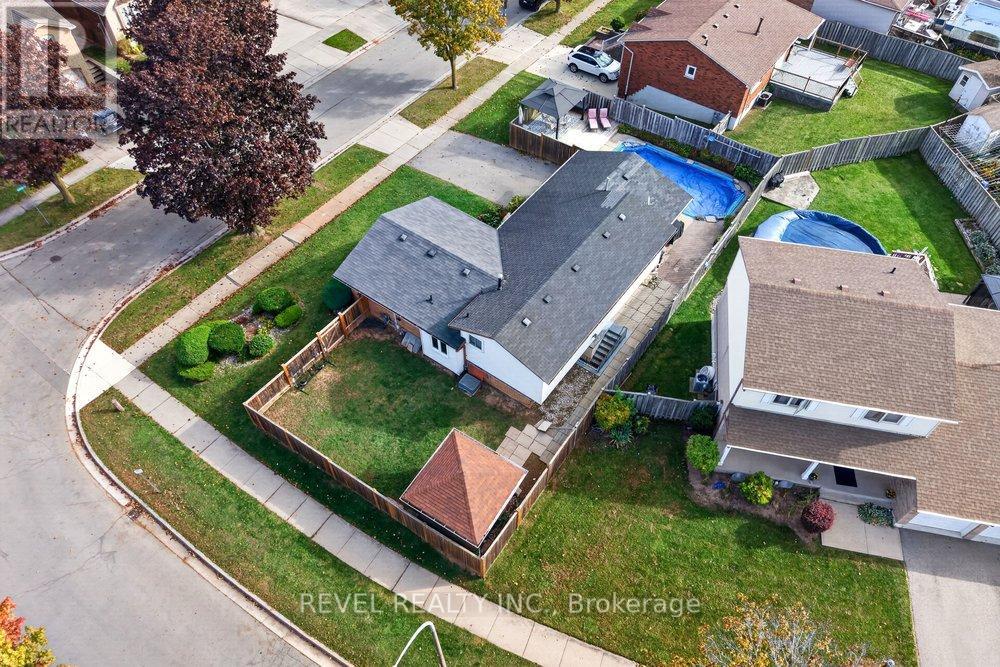 2 LORING Crescent, Hamilton, ON photo 47