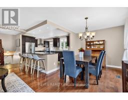 Family room - 2 Loring Crescent, Hamilton, ON L8E3X3 Photo 12