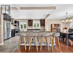 2 Loring Crescent, Hamilton, ON L8E3X3 Photo 14