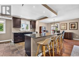 2 Loring Crescent, Hamilton, ON L8E3X3 Photo 15