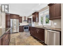 2 Loring Crescent, Hamilton, ON L8E3X3 Photo 16