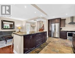 2 Loring Crescent, Hamilton, ON L8E3X3 Photo 17
