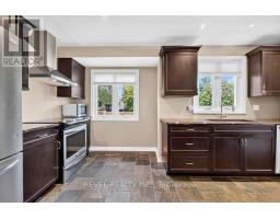 2 Loring Crescent, Hamilton, ON L8E3X3 Photo 18