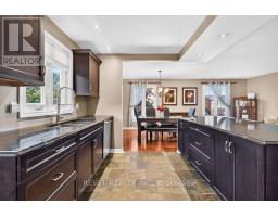 2 Loring Crescent, Hamilton, ON L8E3X3 Photo 19