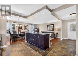 2 Loring Crescent, Hamilton, ON L8E3X3 Photo 20