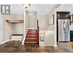 2 Loring Crescent, Hamilton, ON L8E3X3 Photo 21