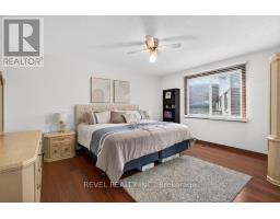 2 Loring Crescent, Hamilton, ON L8E3X3 Photo 22