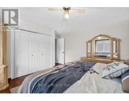 2 Loring Crescent, Hamilton, ON L8E3X3 Photo 23