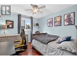 2 Loring Crescent, Hamilton, ON L8E3X3 Photo 24