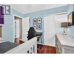 2 Loring Crescent, Hamilton, ON L8E3X3 Photo 25