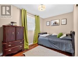 2 Loring Crescent, Hamilton, ON L8E3X3 Photo 26