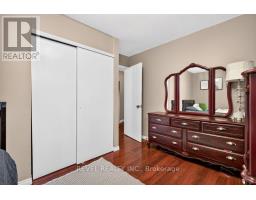 2 Loring Crescent, Hamilton, ON L8E3X3 Photo 27