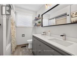 2 Loring Crescent, Hamilton, ON L8E3X3 Photo 28