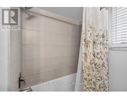 2 Loring Crescent, Hamilton, ON L8E3X3 Photo 29