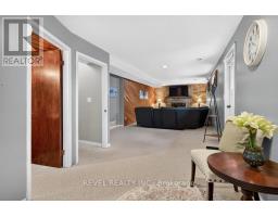2 Loring Crescent, Hamilton, ON L8E3X3 Photo 30
