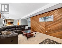 2 Loring Crescent, Hamilton, ON L8E3X3 Photo 31