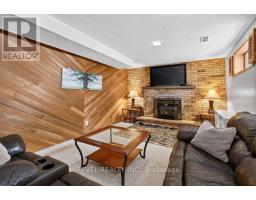 2 Loring Crescent, Hamilton, ON L8E3X3 Photo 32