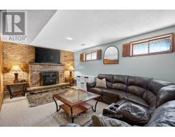 2 Loring Crescent, Hamilton, ON L8E3X3 Photo 33