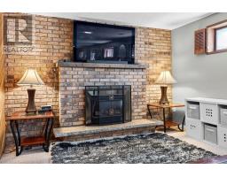 2 Loring Crescent, Hamilton, ON L8E3X3 Photo 34
