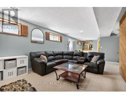 2 Loring Crescent, Hamilton, ON L8E3X3 Photo 35