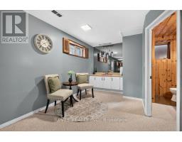 2 Loring Crescent, Hamilton, ON L8E3X3 Photo 36