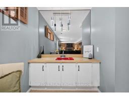 2 Loring Crescent, Hamilton, ON L8E3X3 Photo 37