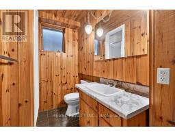 2 Loring Crescent, Hamilton, ON L8E3X3 Photo 38
