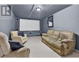 2 Loring Crescent, Hamilton, ON L8E3X3 Photo 39