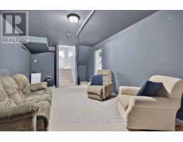 2 Loring Crescent, Hamilton, ON L8E3X3 Photo 40