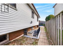 2 Loring Crescent, Hamilton, ON L8E3X3 Photo 41