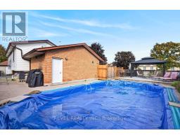 2 Loring Crescent, Hamilton, ON L8E3X3 Photo 42