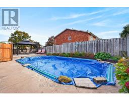 2 Loring Crescent, Hamilton, ON L8E3X3 Photo 43