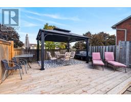 2 Loring Crescent, Hamilton, ON L8E3X3 Photo 44